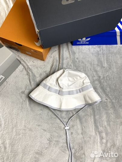 Панама Nike Dri fit (оригинал)