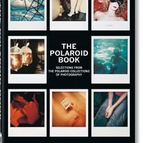 polaroid - Купить книги и журналы в Москве с доставкой | Недорогие ...