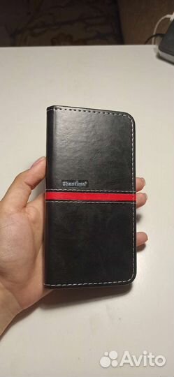 Чехол на xiaomi redmi note 5/note 5 pro