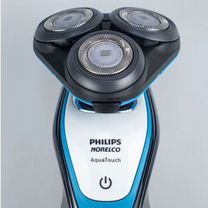 Philips s 5400 Aqua Touch