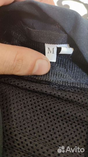 Мото защита черепаха