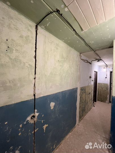 Электрик Гайва