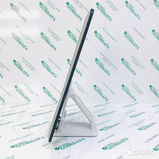 Планшет TeXet TM-9740 1/8 GB, №175346