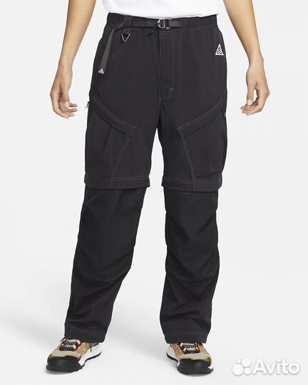 Nike ACG cargo Pants