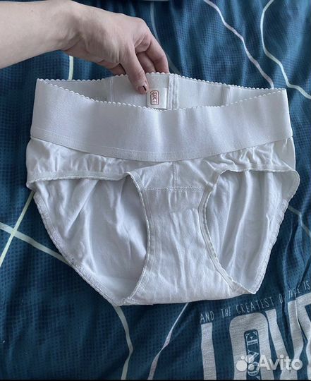 Бандаж дородовой / бандаж для беременных