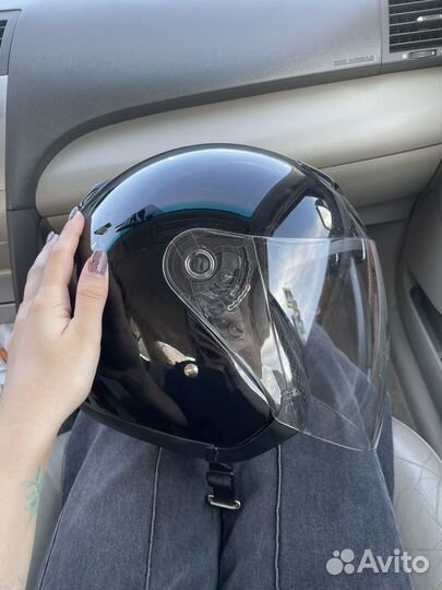 Шлем для мотоцикла