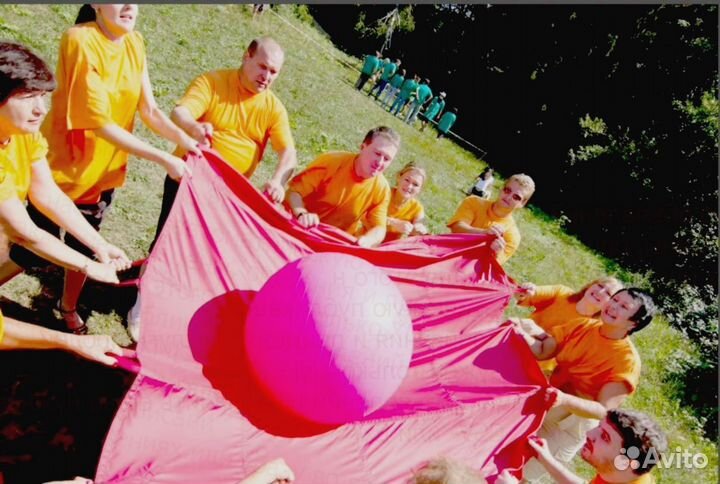 Комплектовщик Беспл.Еда Аванс ежденед