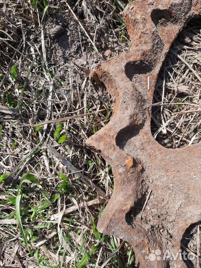 Звезда стз 5