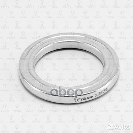 Citroen Jumper 94-fiat Ducato 94-peugeot Boxer