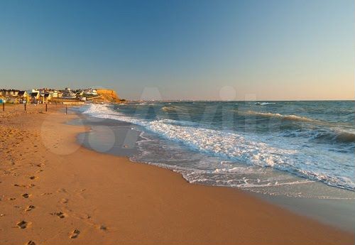 Участок 7 сот. (ИЖС)