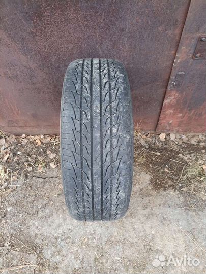 Белшина AstartA 225/60 R18 H