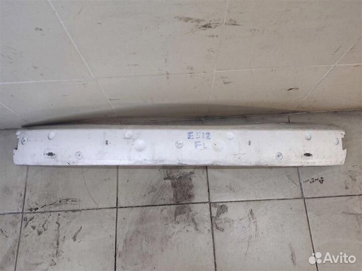 Абсорбер бампера переднего Chrysler PT Cruiser 20