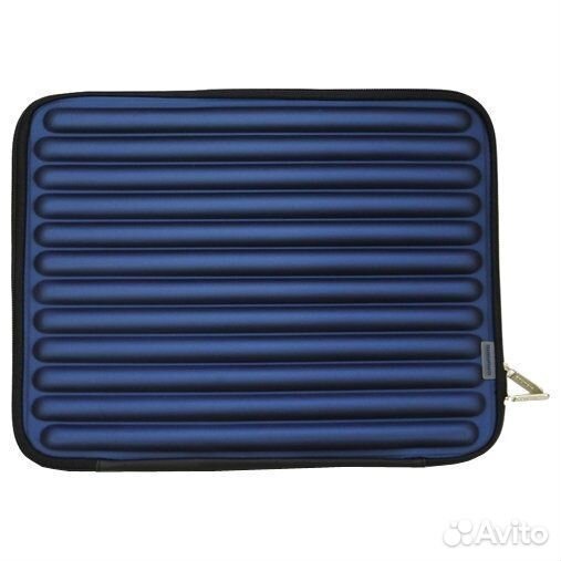 Чехол для ноутбука/планшета Grundig 10.2