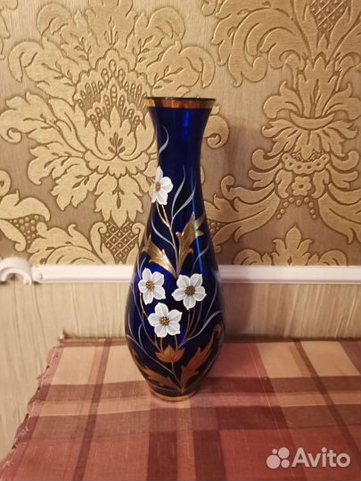 Ваза для цветов