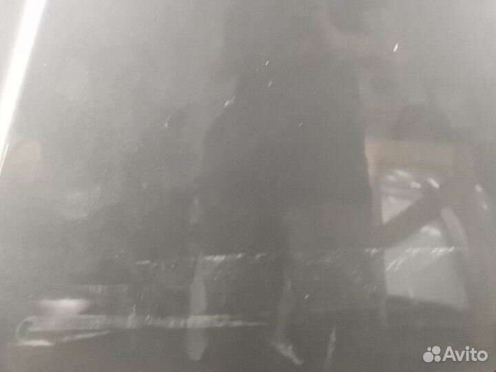 Капот для Toyota Corolla Verso 533010F010