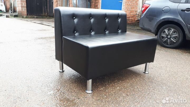 Диваны для кафе