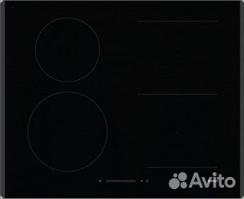 Варочная панель Индукционная Asko HI1621G