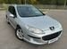 Peugeot 407 2.0 MT, 2005, 245 000 км с пробегом, цена 600000 руб.