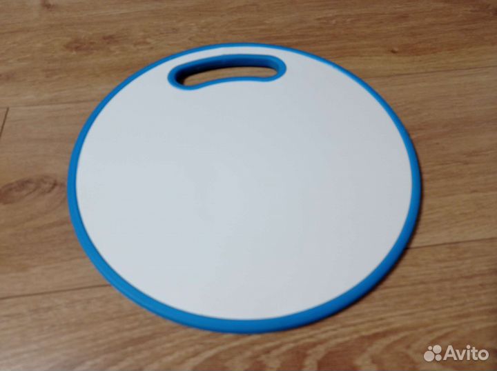 Доска разделочная