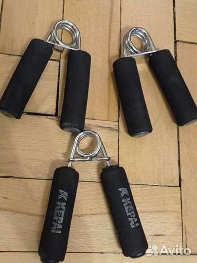 Груша боксерская очки хулахуп спортивные товары