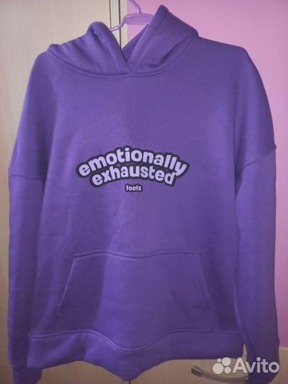 Женская одежда s-m