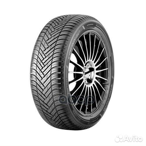 Hankook Kinergy 4S2 H750 195/55 R15