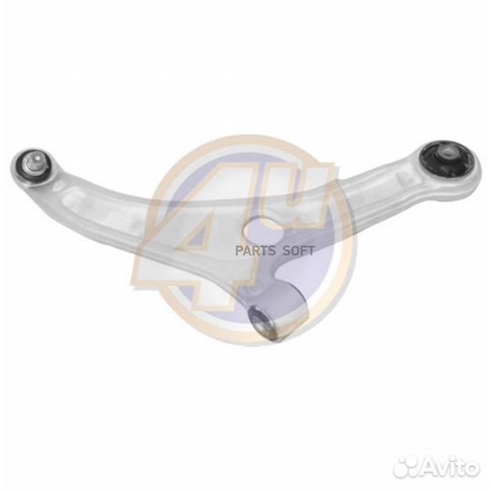 4U HY-G-01612 рычаг подвески