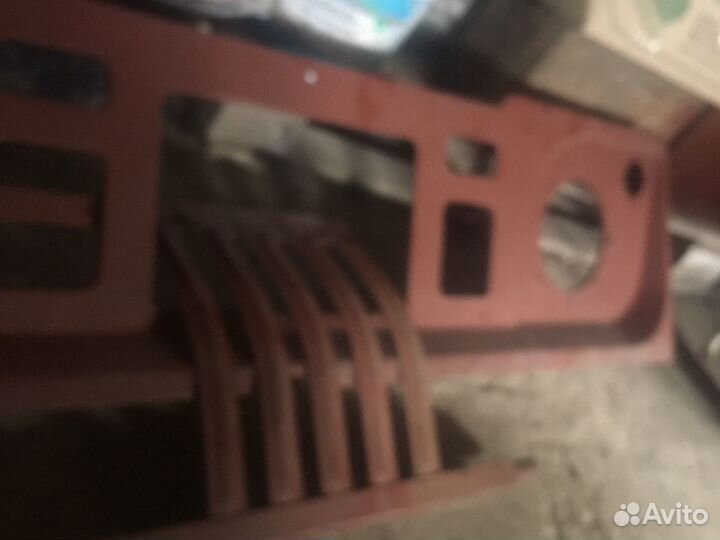 Облицовка на луаз