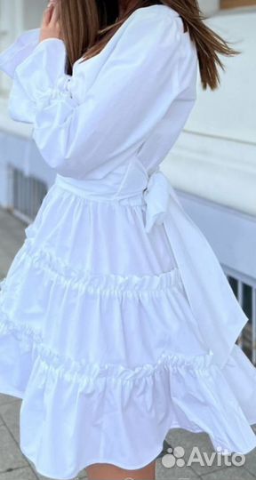 Швея. Мастер по пошиву женской одежды