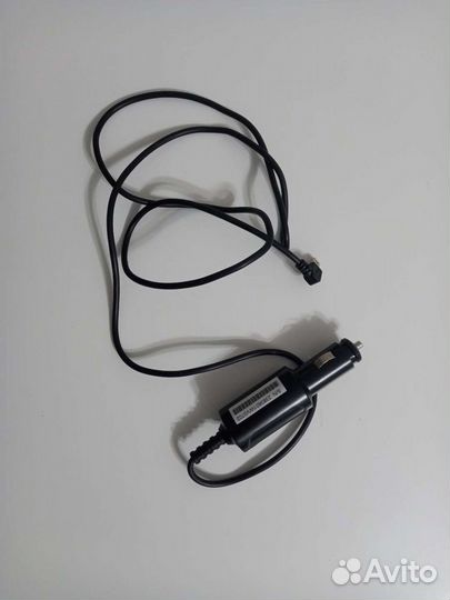 Навигатор MIO Moov 380