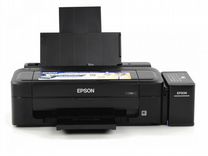 Epson l132