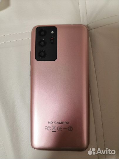 Xiaomi Mi Note 2, 6/128 ГБ
