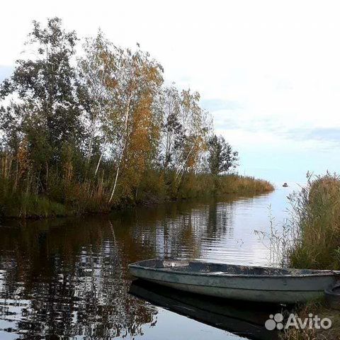 Фото лодка пелла