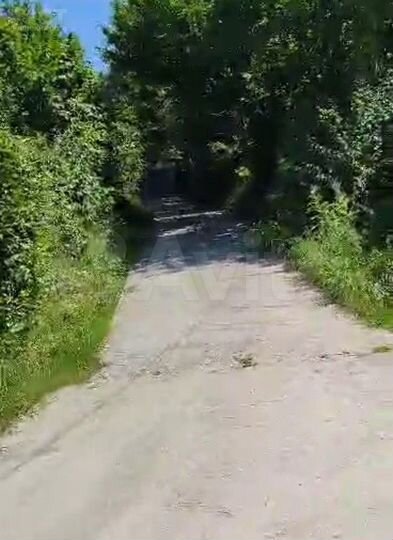 Участок 6 сот. (СНТ, ДНП)