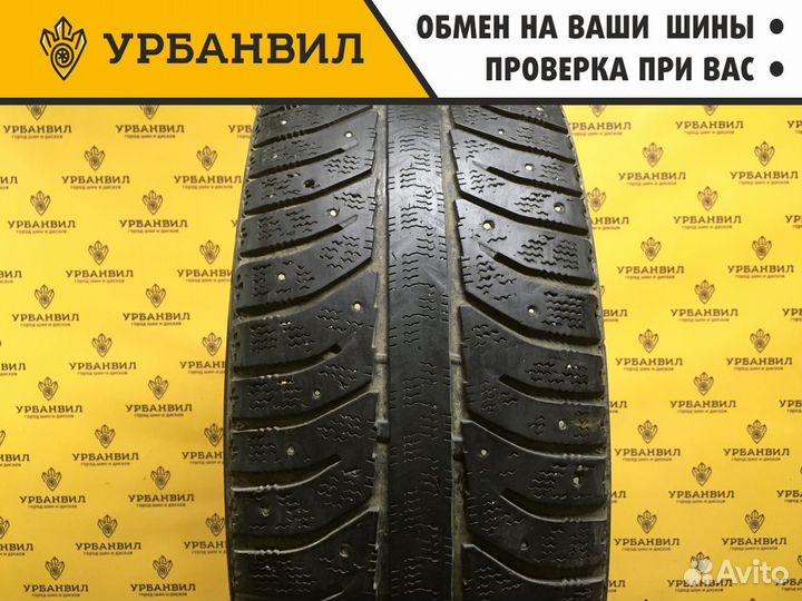 Bridgestone Ice Cruiser 7000 225/45 R18 91T