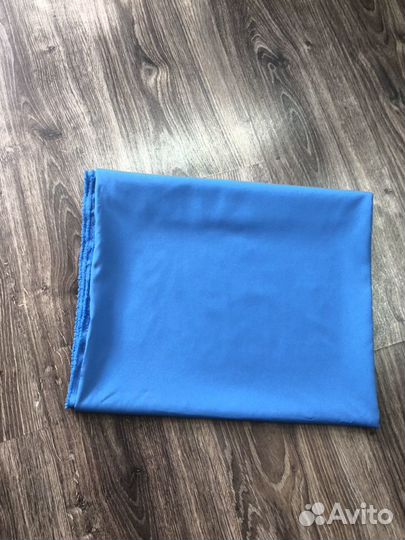 Отрез ткани 1,5м*1,5м