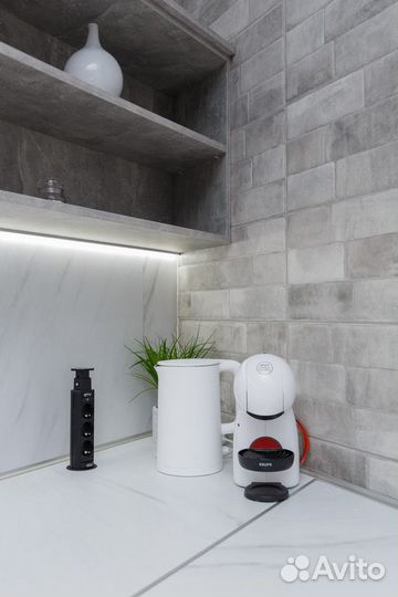 Кухни на заказ от производителя