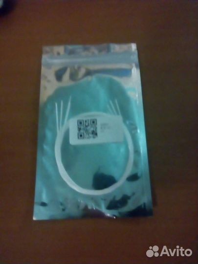 Струны для укулеле