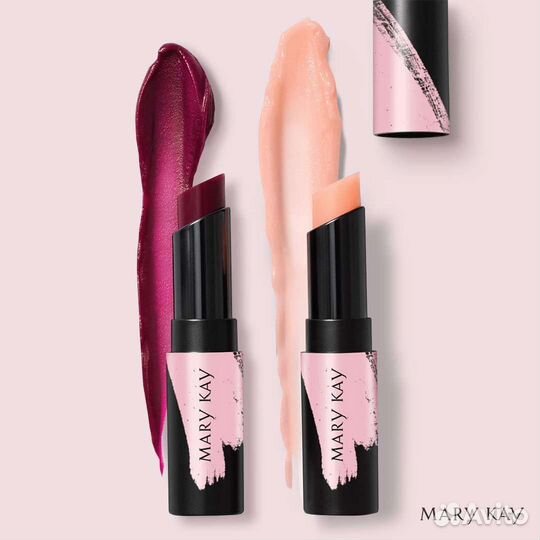 Спрей для тела. Система для рук и тела