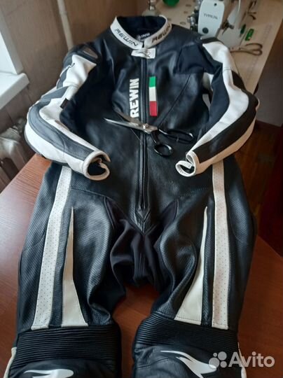 Экип,ремонт мотоэкипировки,ремонт мотоэкипа,экипа