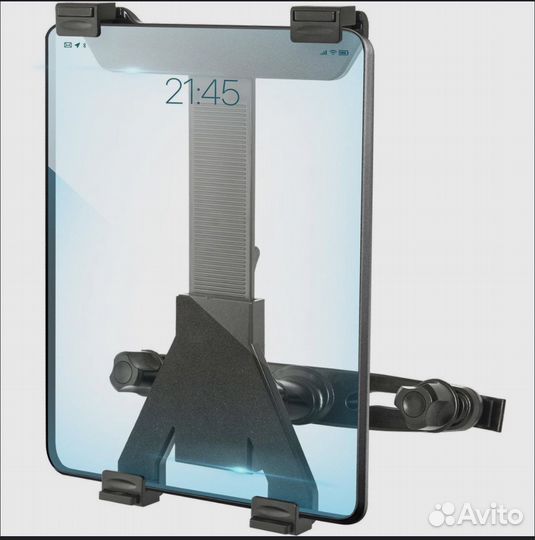 Держатель планшета в машину