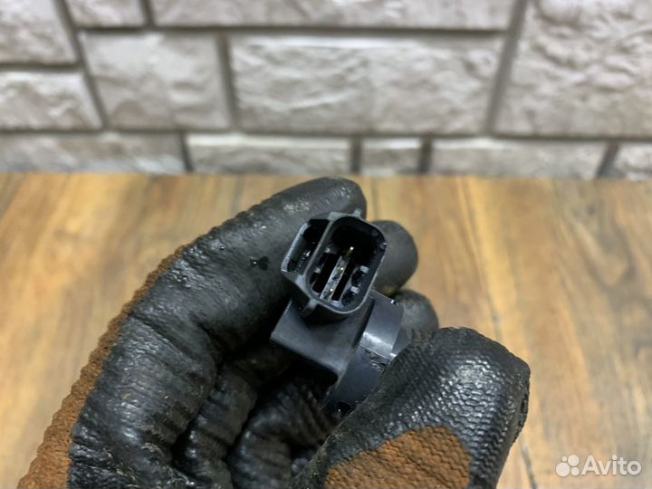 Mitsubishi Lancer 10 Датчик положения распредвала