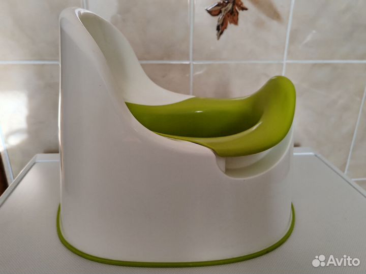 Набор для ванной IKEA