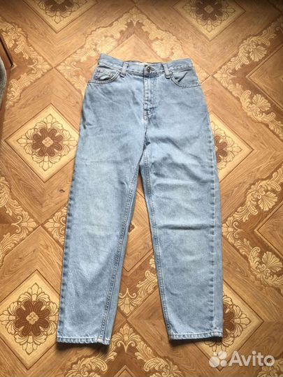 Одежда на девочку