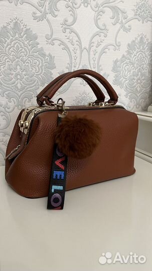 Сумка женская