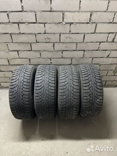 Колеса bmw 154 стиль