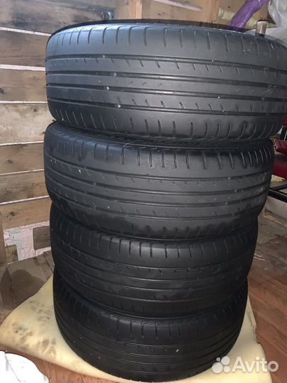 Штампы r 15 4 98