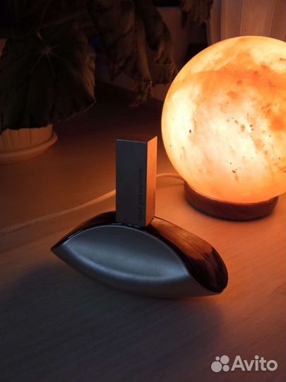 Calvin klein Эйфория Голд духи Оригинал