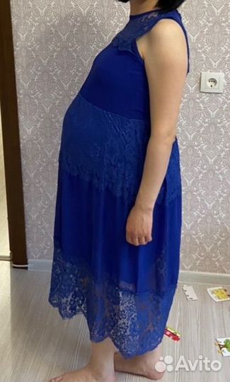 Одежда для беременных