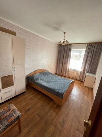 2-к. квартира, 68 м², 8/9 эт.